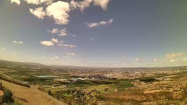 Juazeiro do Norte
