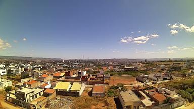 Juazeiro do Norte