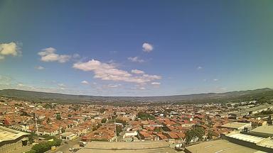 Juazeiro do Norte