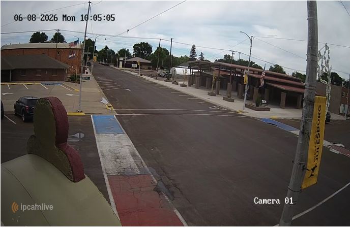 Julesburg