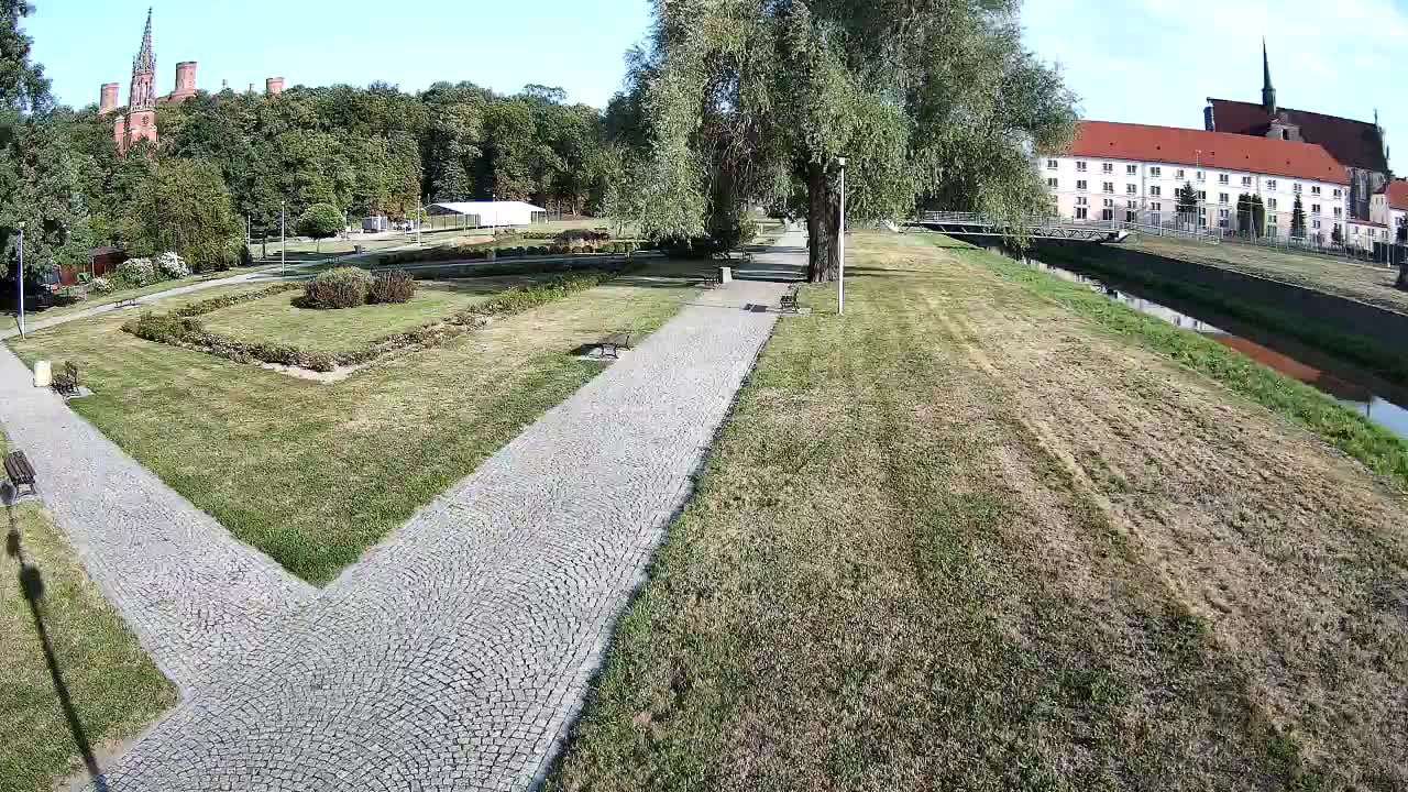 Kamieniec Ząbkowicki
