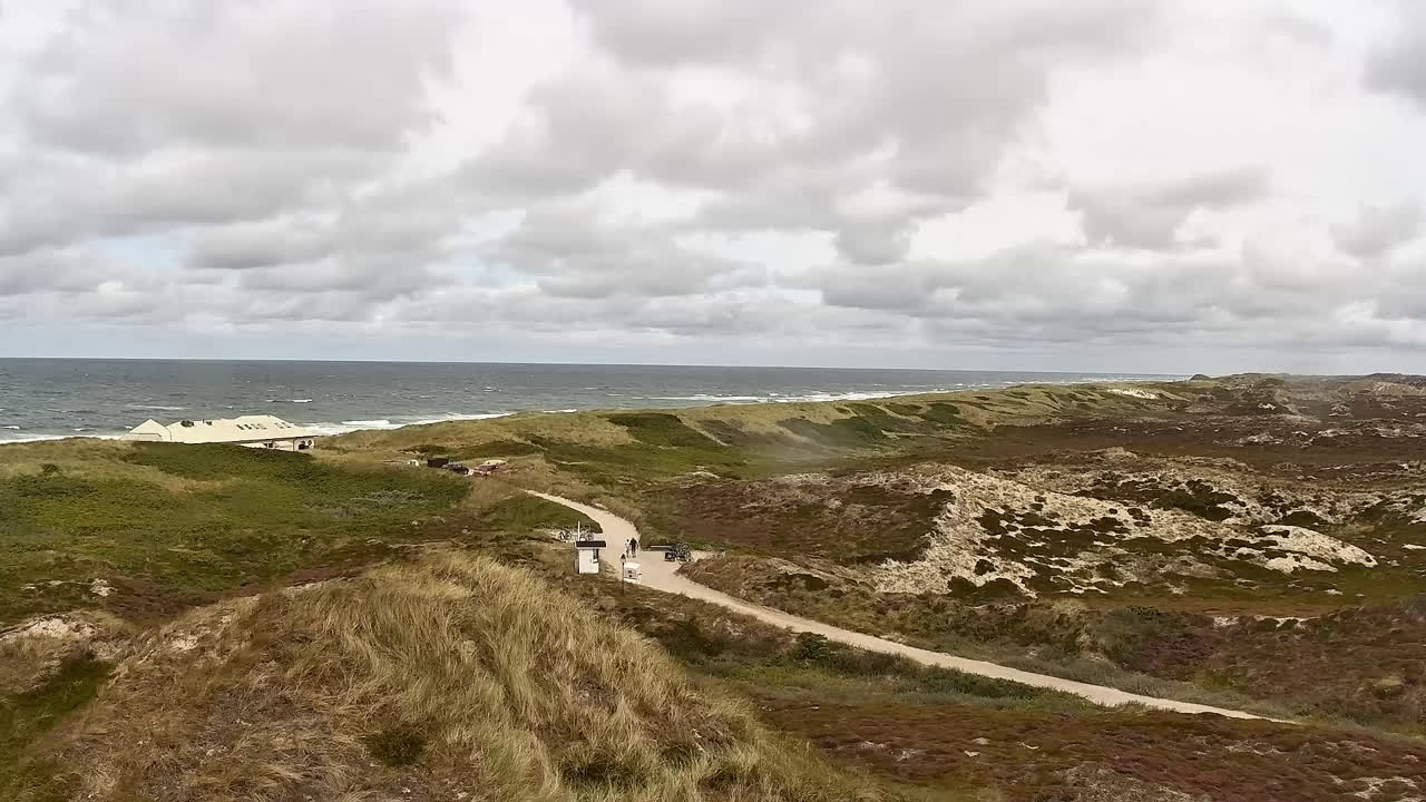 Kampen