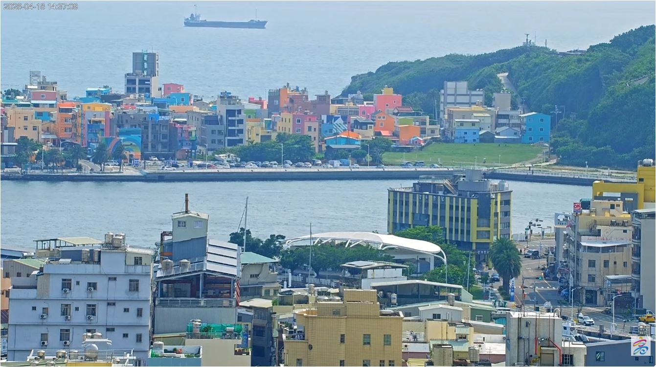 Kaohsiung
