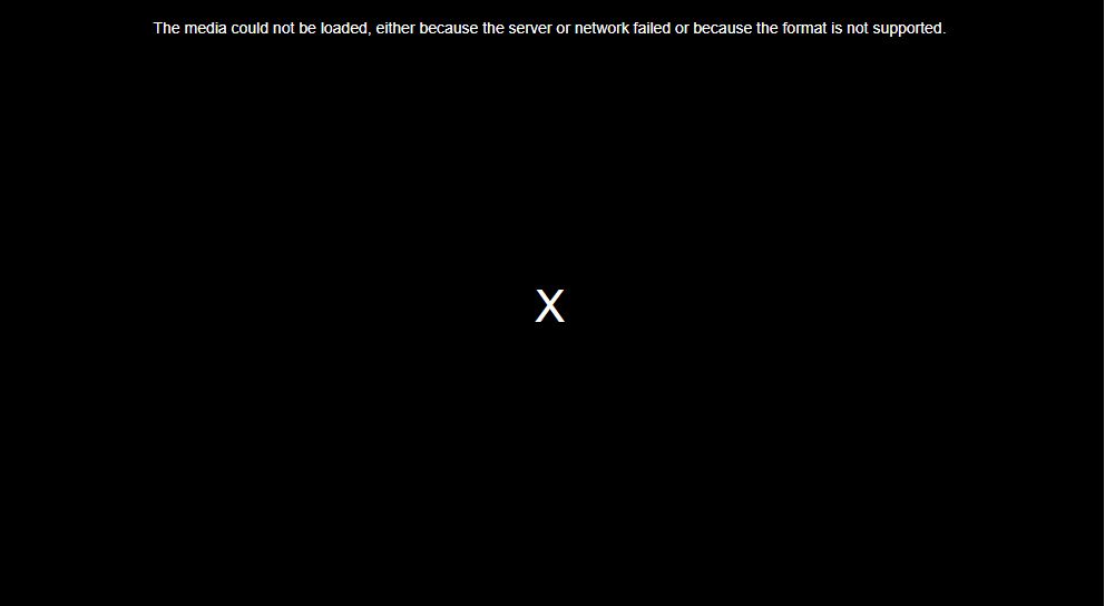 Webcam en direct de Kenai, Alaska, USA