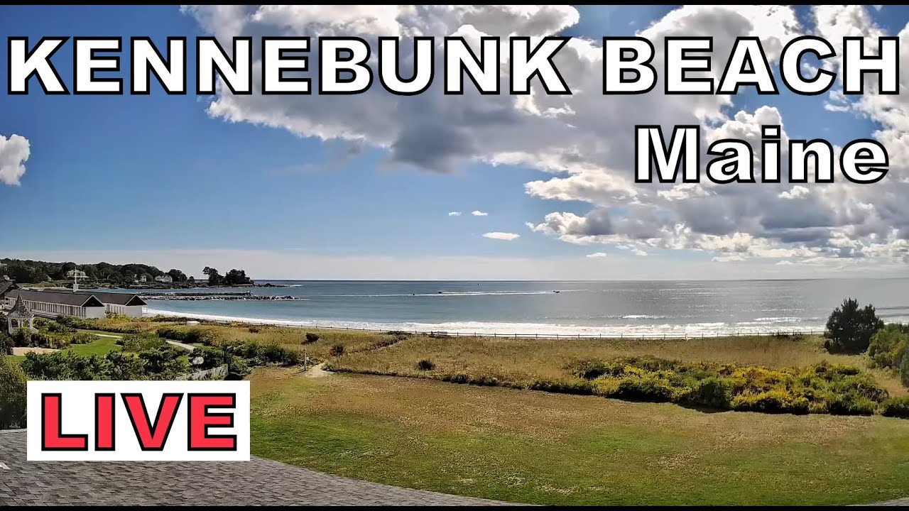 Kennebunk