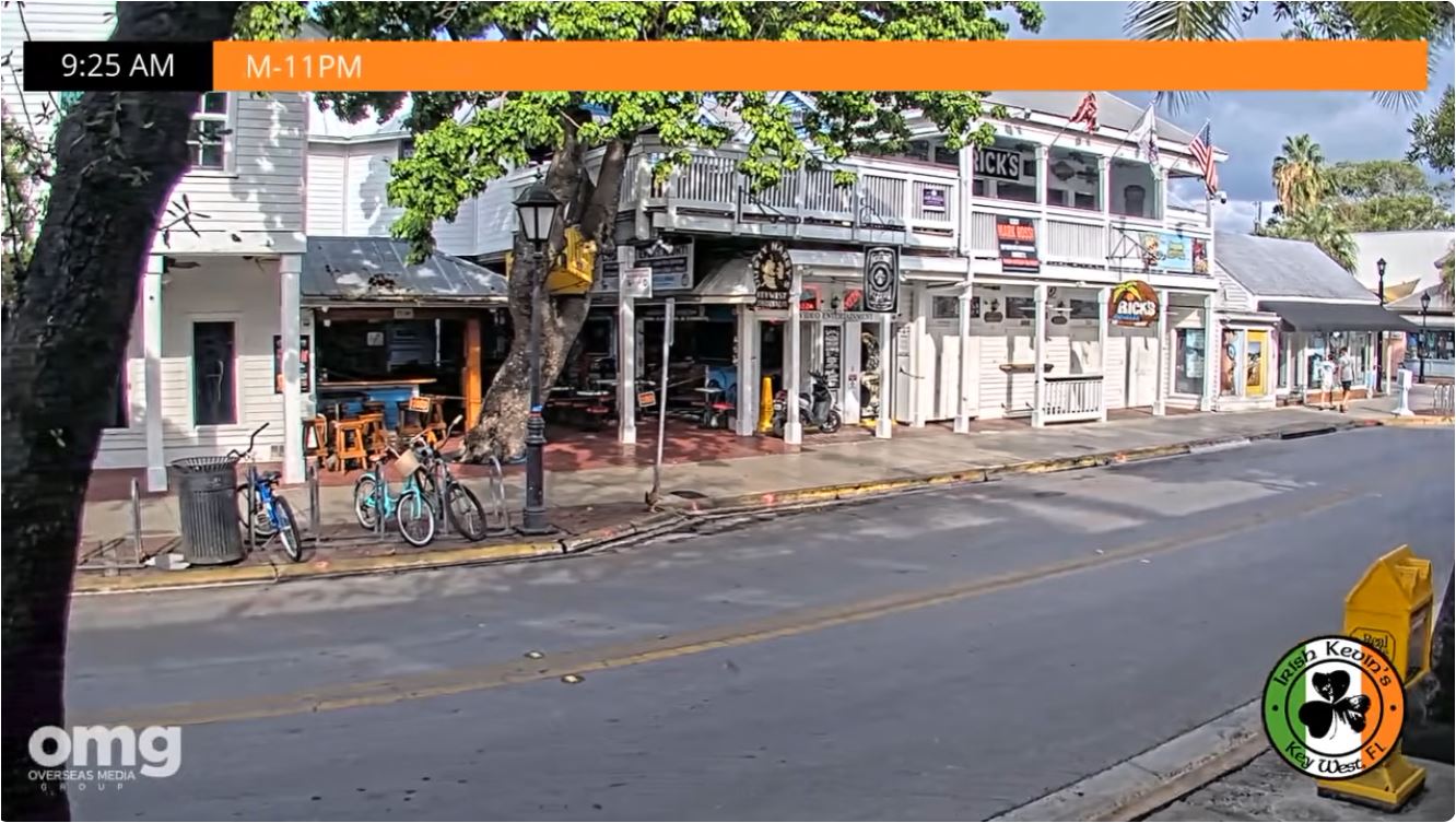 Key West