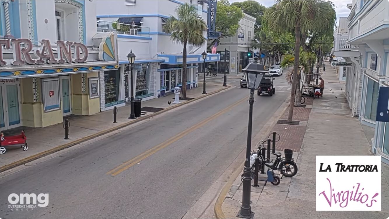 Key West