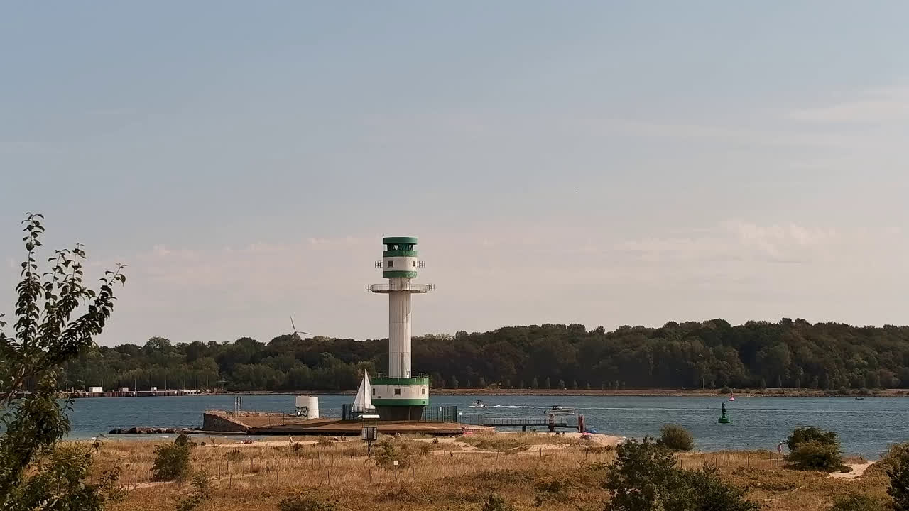 Kiel