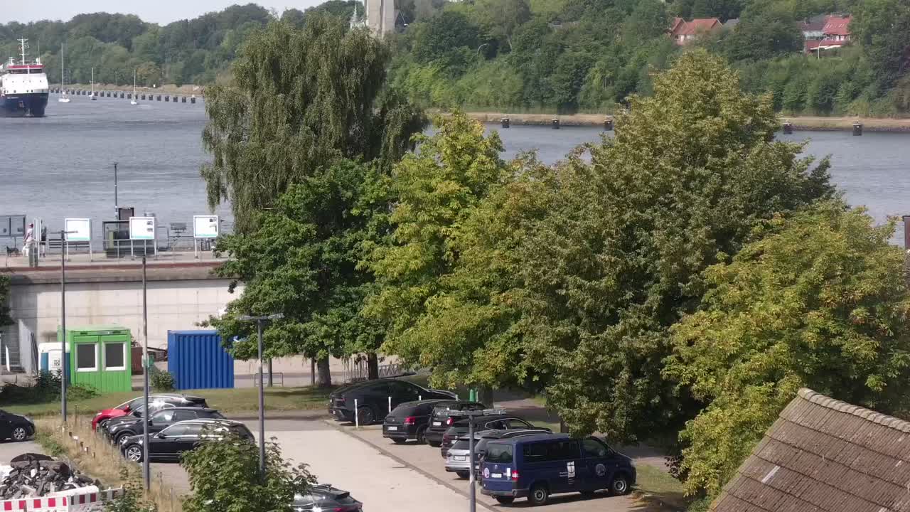 Kiel