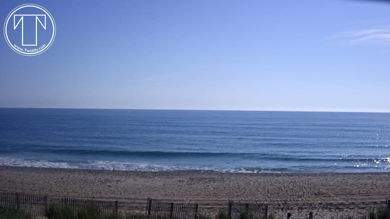 Kitty Hawk