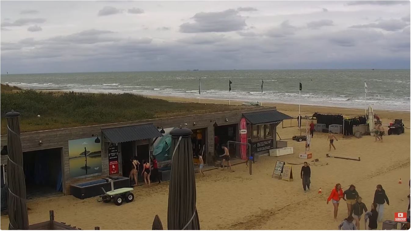 Knokke