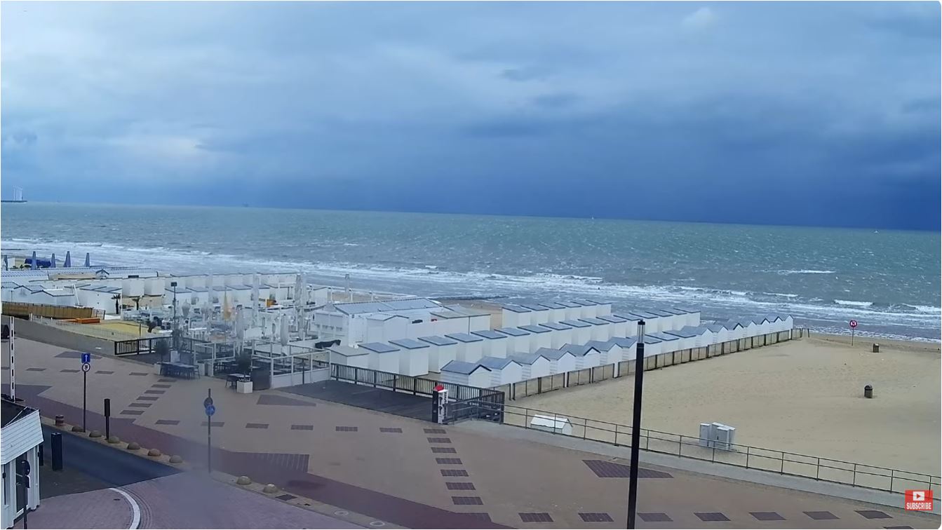 Knokke