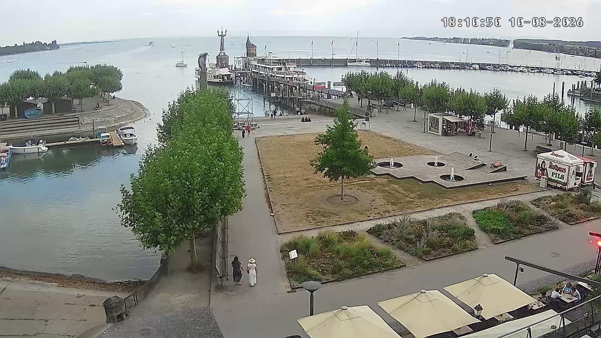 Konstanz