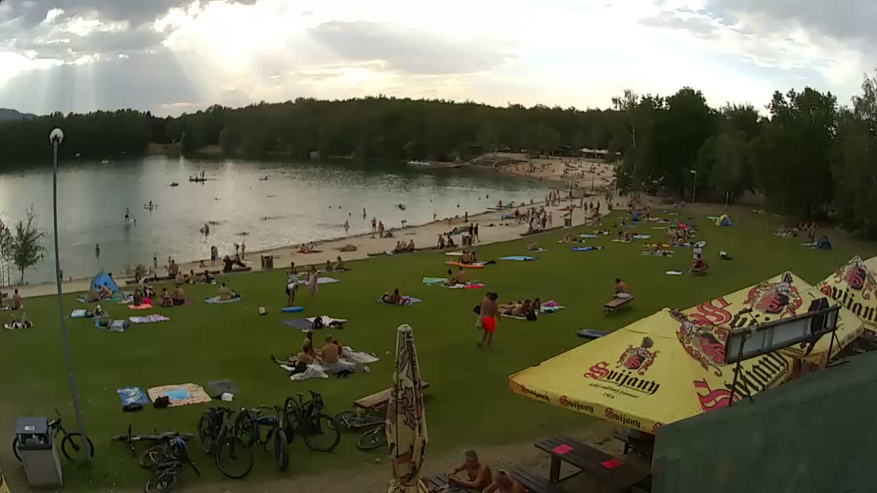 Hrádek nad Nisou