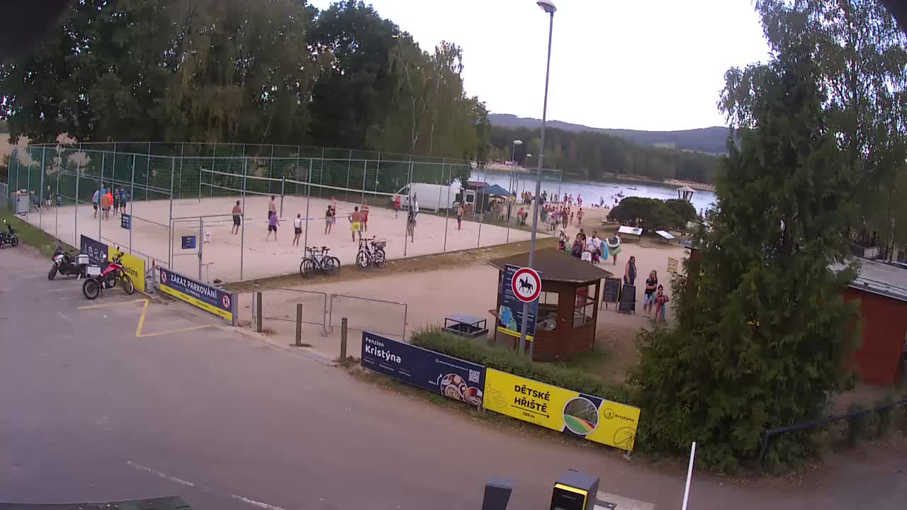 Hrádek nad Nisou