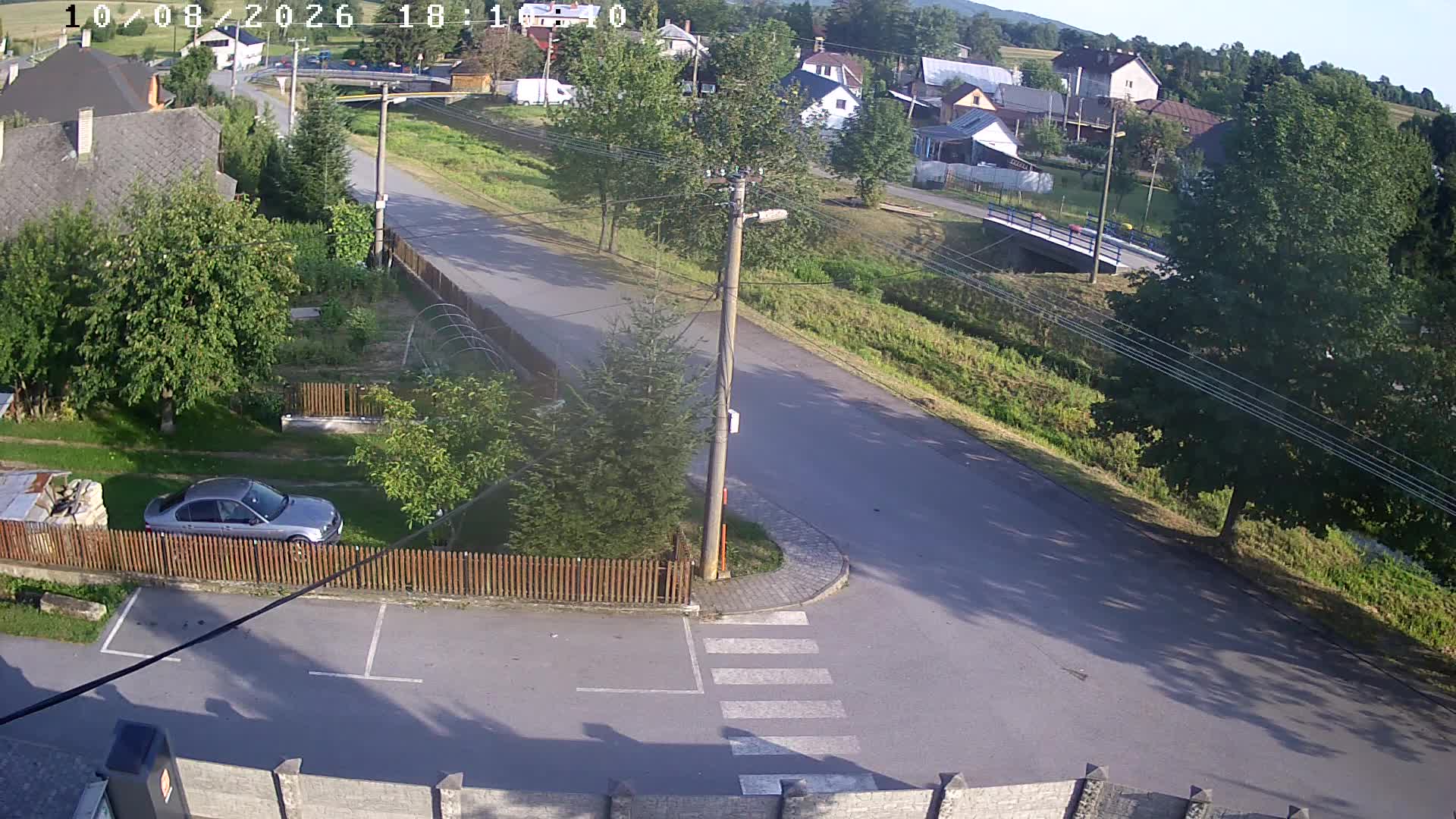 Svidník