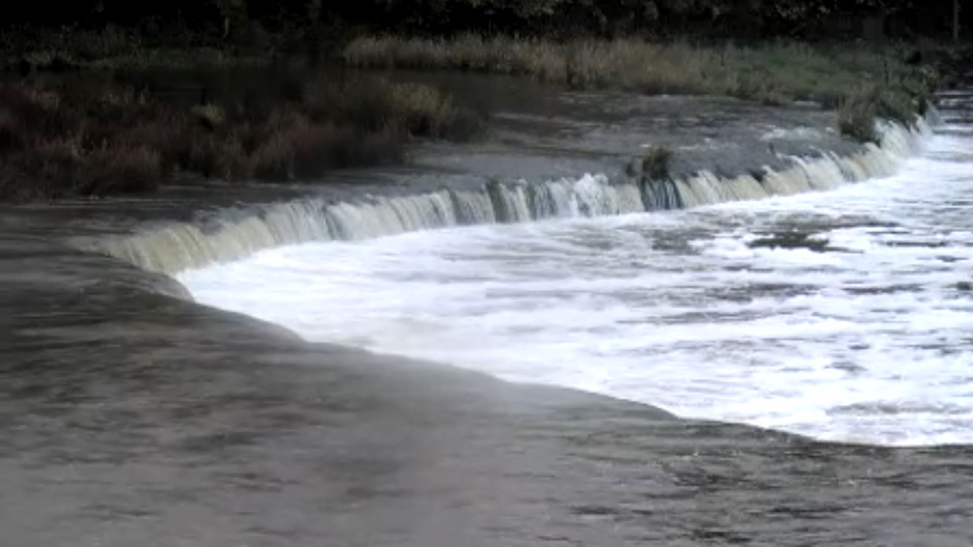 Webcam en direct de Kuldiga, Kuldiga, Lettonie