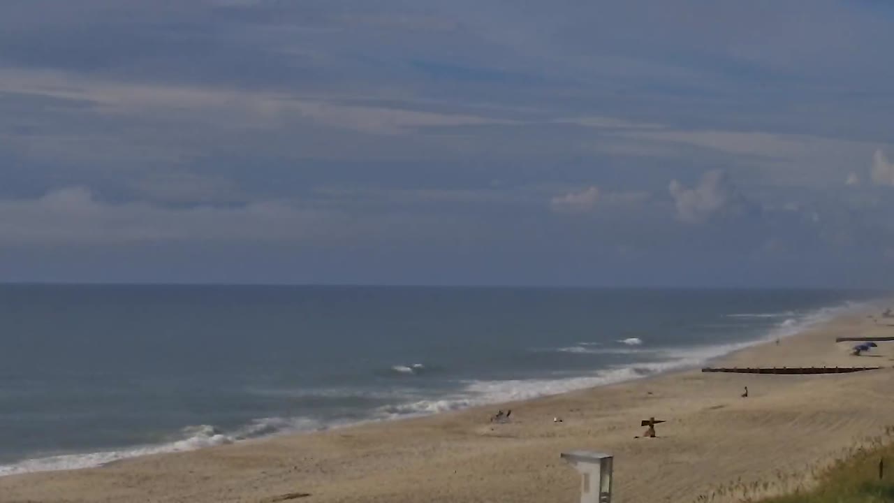 Kure Beach