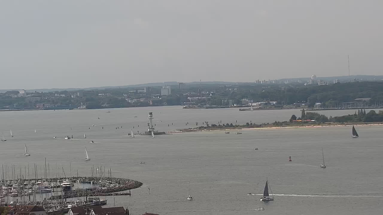 Laboe