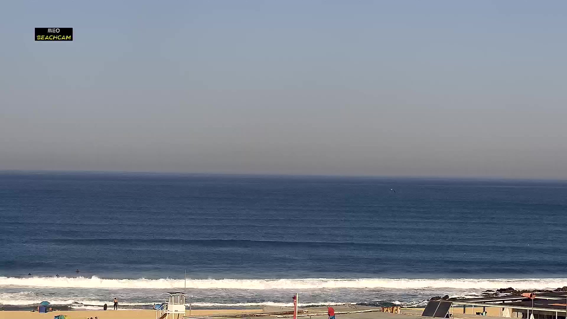 Leça da Palmeira
