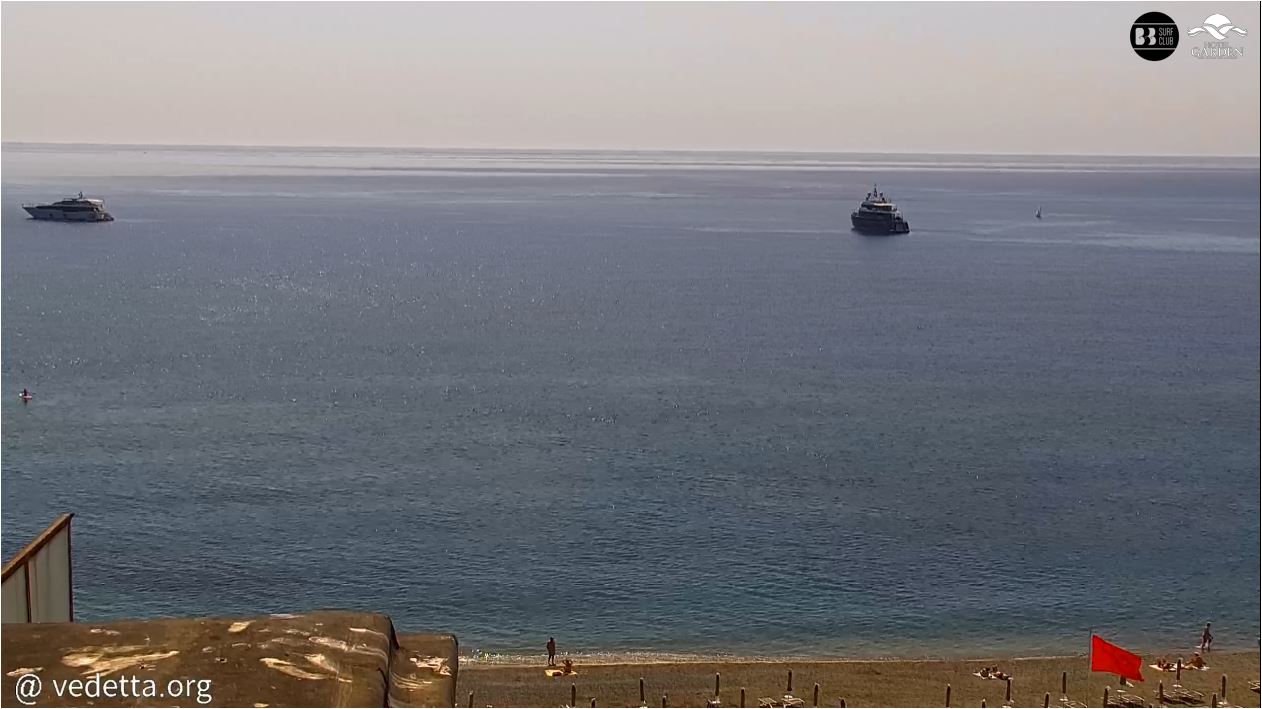 Levanto