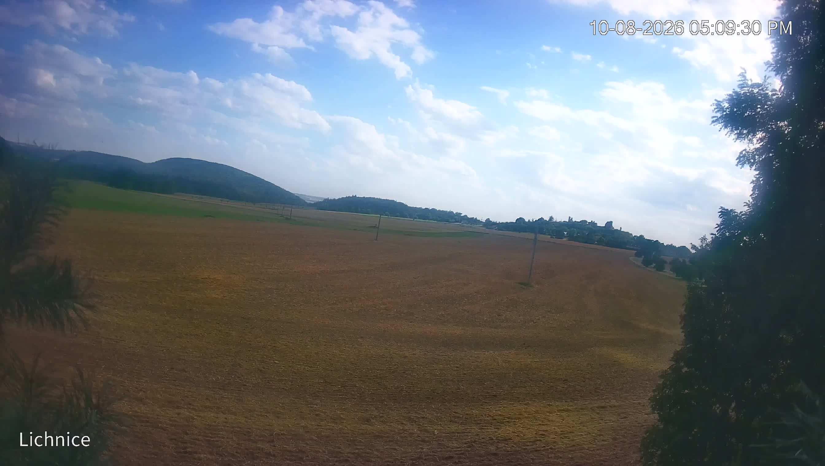 Třemošnice