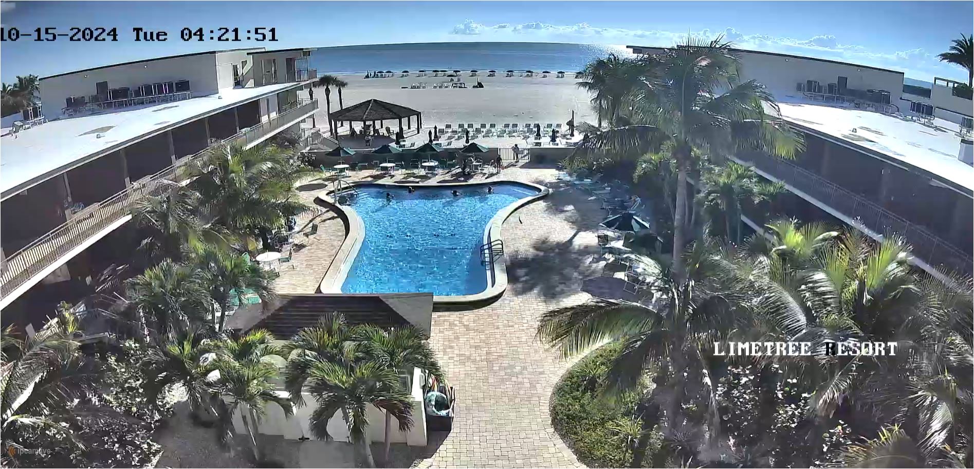 sarasota