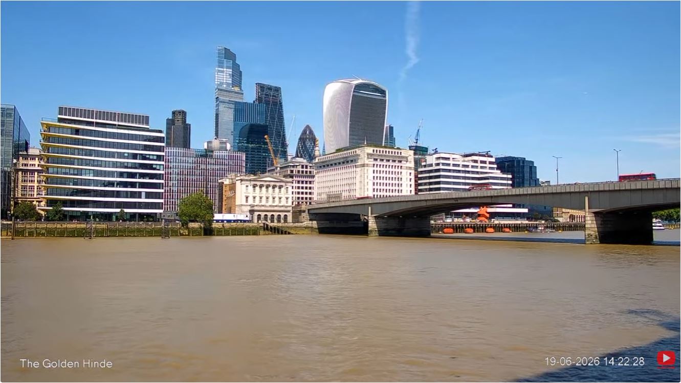 Londres