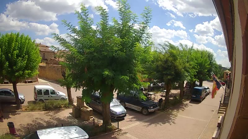 Luzaga