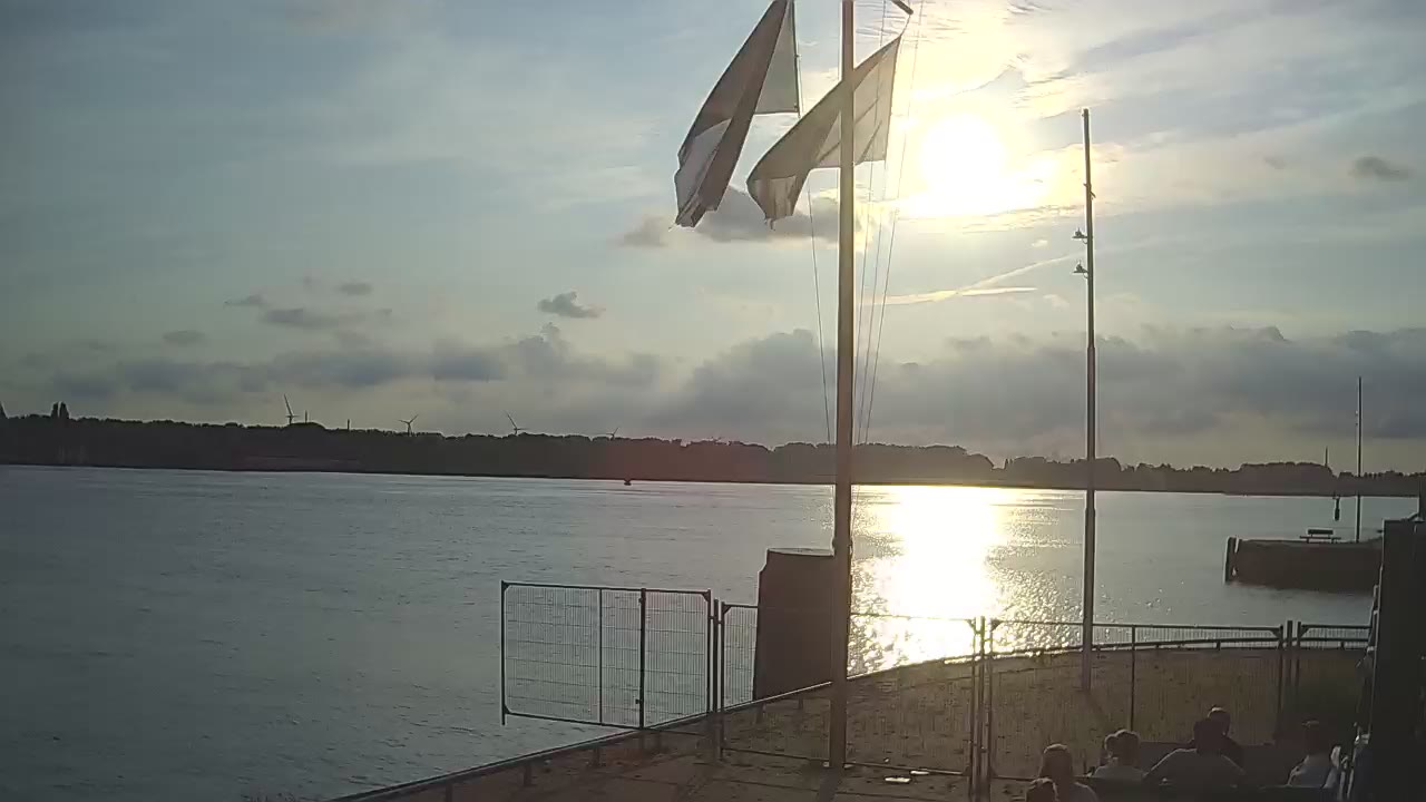 Maassluis
