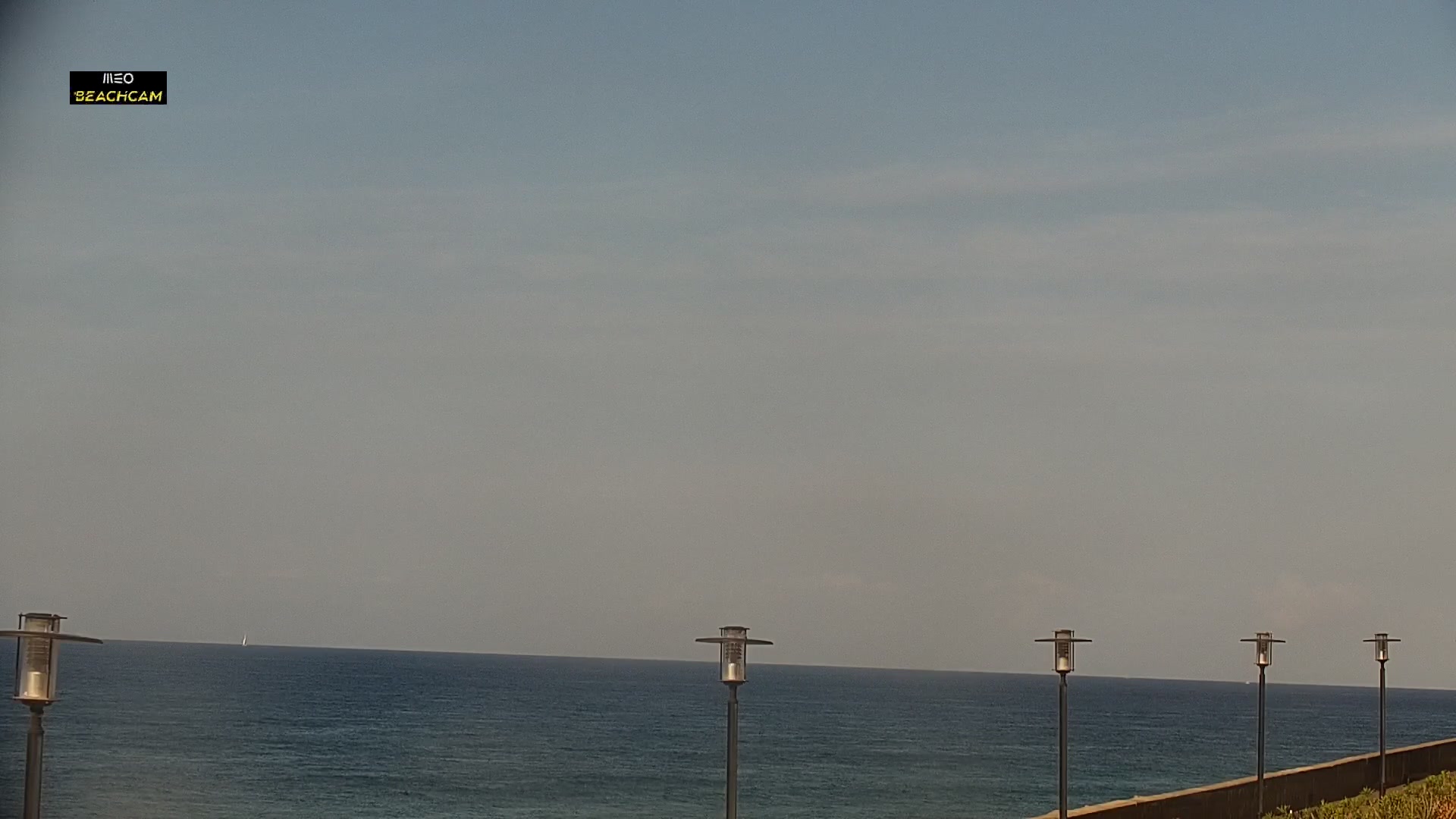 Jardim do Mar
