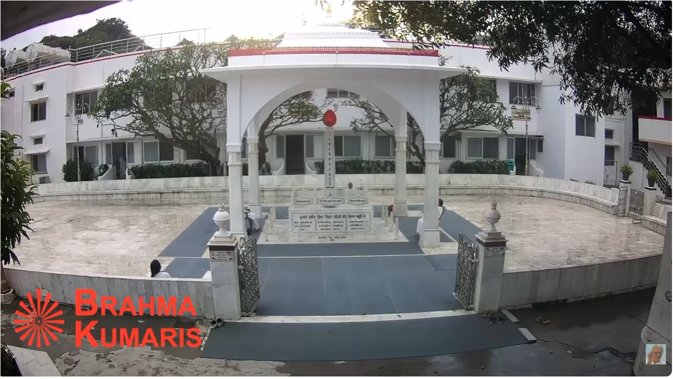 Mount Abu