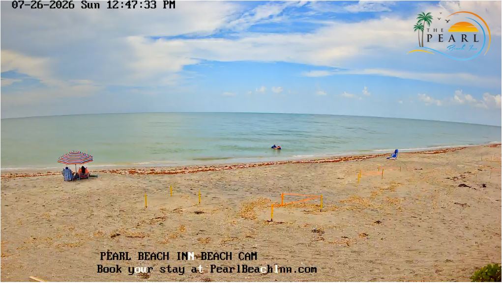 Manasota Key