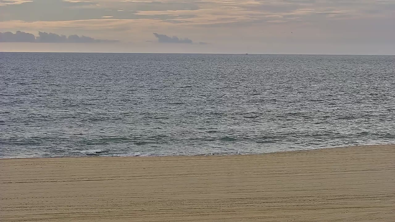 Manasquan