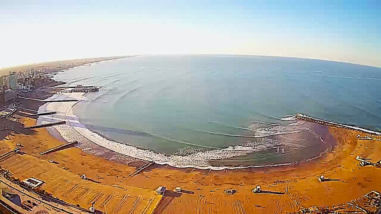 Mar del Plata