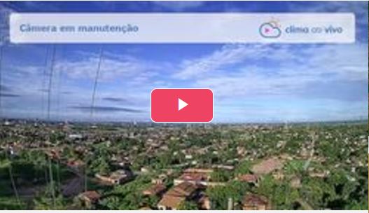 Webcam en direct de Maraba, Para, Brésil