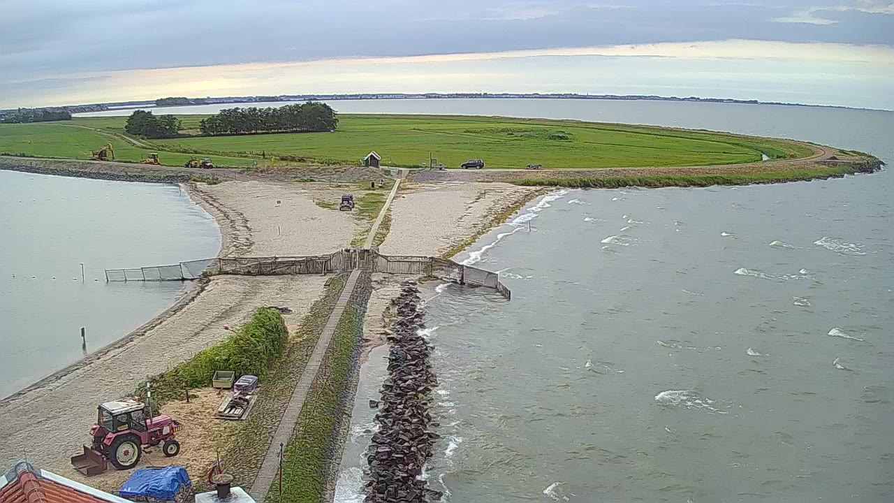 Marken