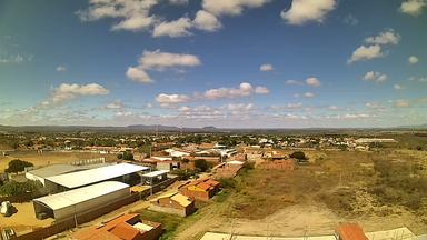 Mauriti