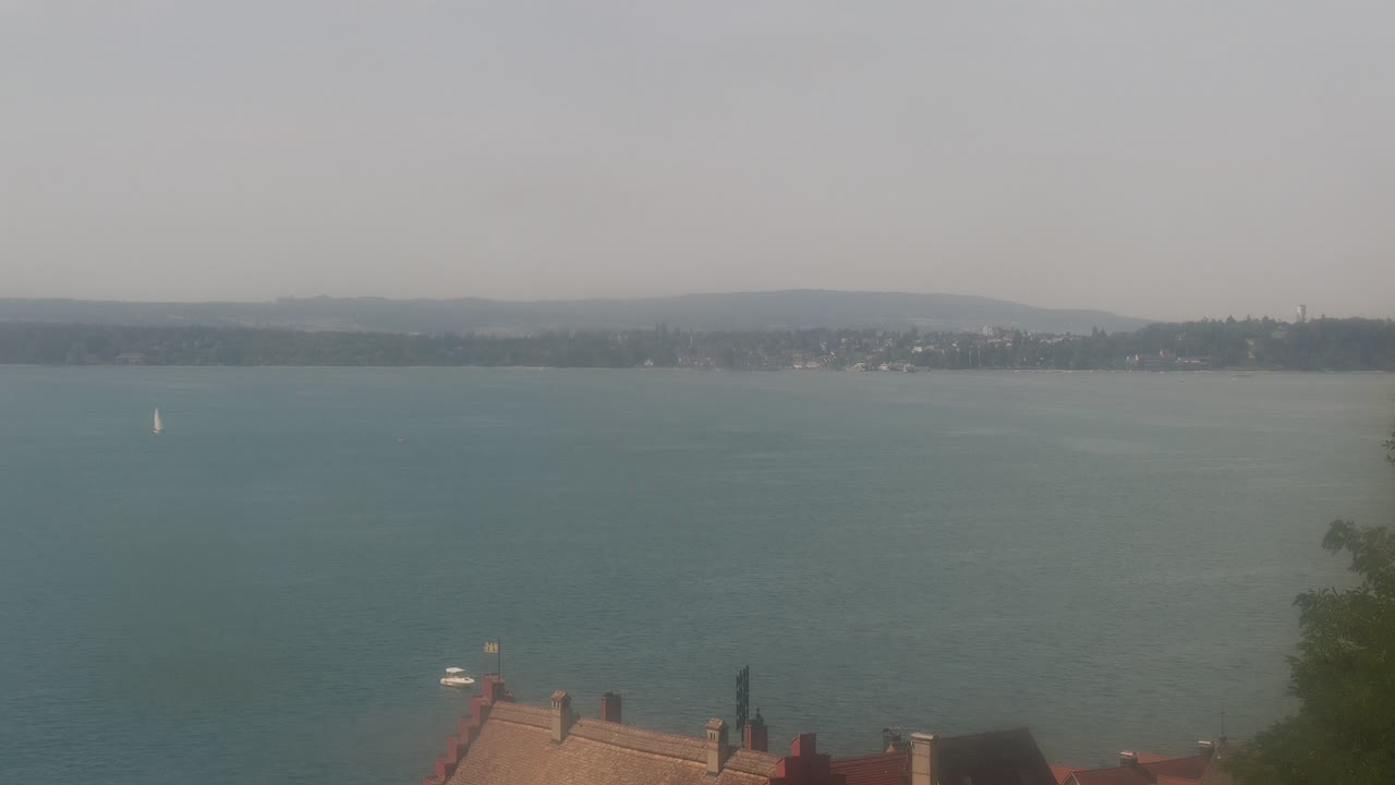 Meersburg