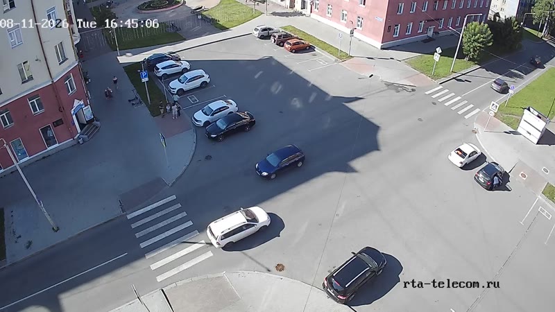 Mejdouretchensk
