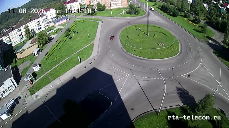 Mejdouretchensk
