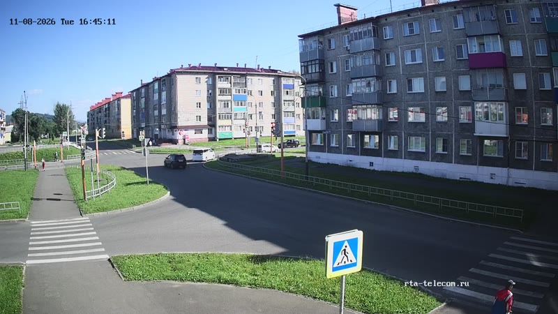 Mejdouretchensk