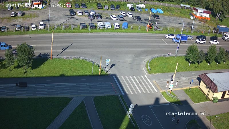 Mejdouretchensk