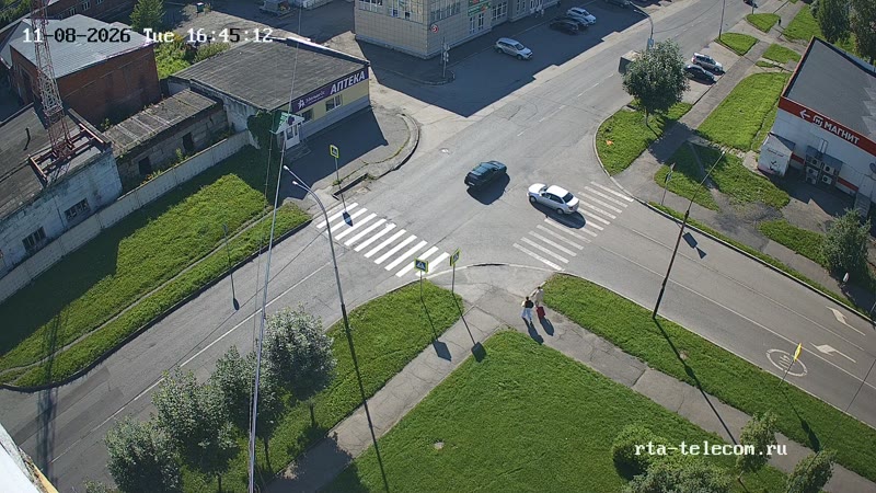 Mejdouretchensk