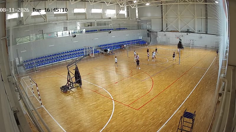 Mejdouretchensk