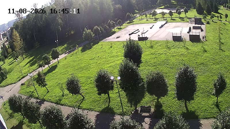Mejdouretchensk
