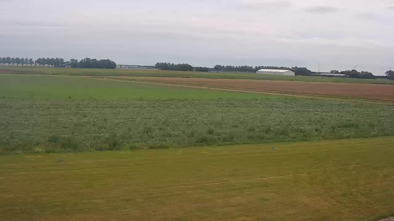Middenmeer