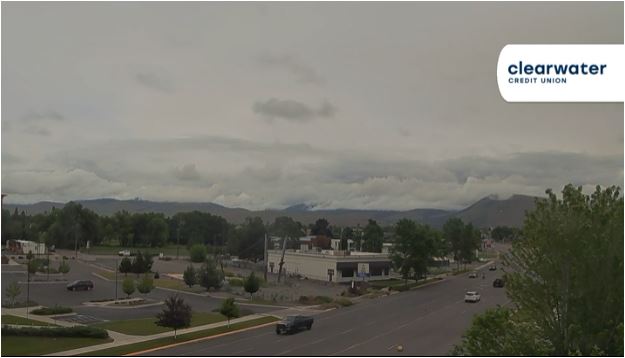 Missoula