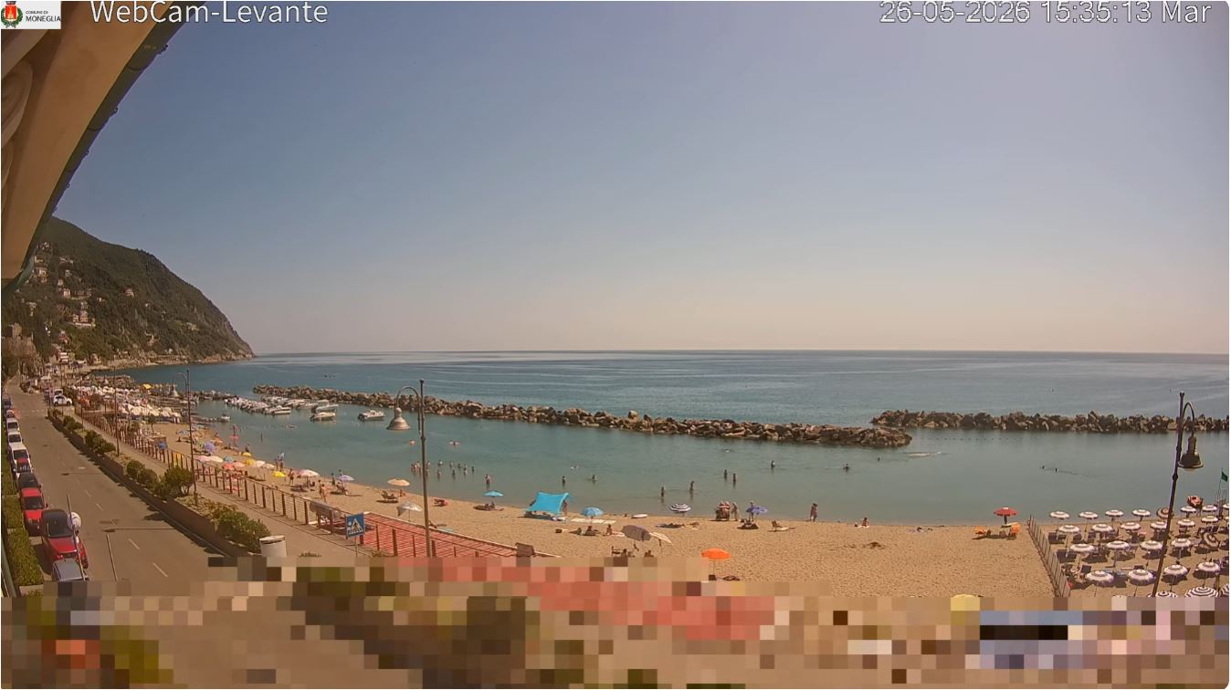 Moneglia