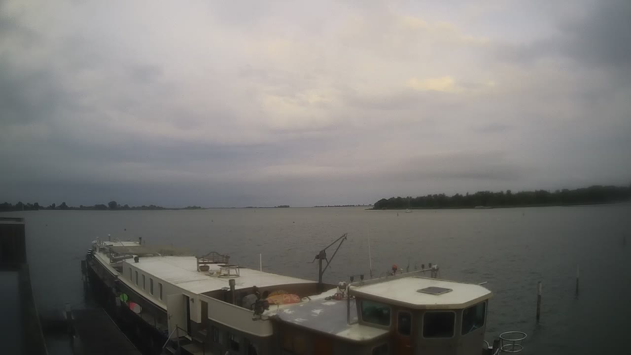 Monnickendam